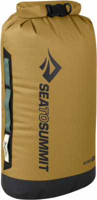 Sea to Summit Big River Drybag 20 Packtasche