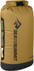 Sea to Summit Big River Drybag 20 Packtasche