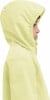 Jack Wolfskin Flaze 2L Regenjacke mit Kapuze