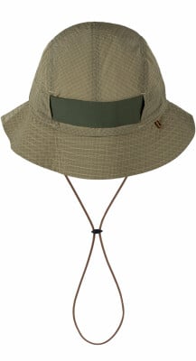 Buff Go Bucket Hat Hut UPF50