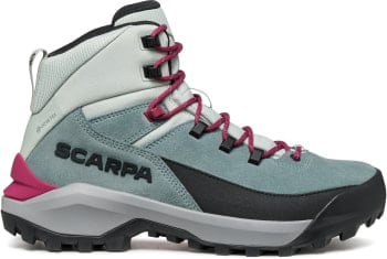Scarpa Mustang TRK GTX Trekkingschuhe