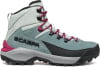 Scarpa Mustang TRK GTX Trekkingschuhe