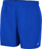Nike Essential Lap 5 Volley Badeshorts