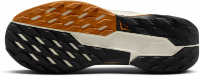 Nike W Pegasus Trail 5 GTX Traillaufschuh US-Gr.