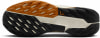 Nike W Pegasus Trail 5 GTX Traillaufschuh US-Gr.