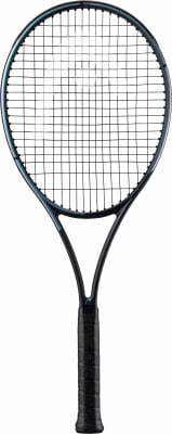 Head Gravity MP 2023 Tennisschläger