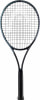 Head Gravity MP 2023 Tennisschläger