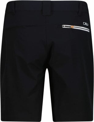 CMP Cesena Wandershorts