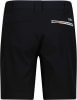 CMP Cesena Wandershorts