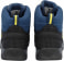 Kiruna Mid Fitgo Trekkingschuhe