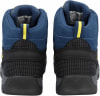 CMP Kiruna Mid Fitgo Trekkingschuhe