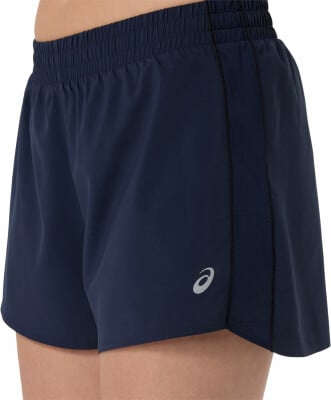 Asics Core Laufshorts Asics Core Laufshorts
