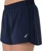 Asics Core Laufshorts