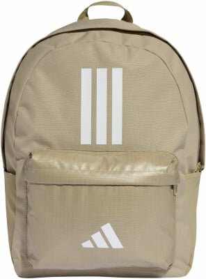 adidas Classic Back To School 3-Streifen Rucksack