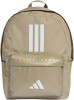 adidas Classic Back To School 3-Streifen Rucksack