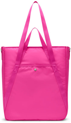 Nike Gym Tote sportovní taška