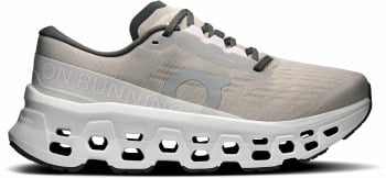 On Cloudmonster 3 Laufschuhe