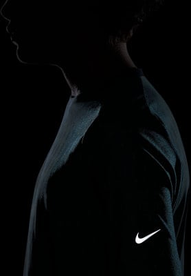 Nike B NK DFADV MULTI TECH gyerek sort
