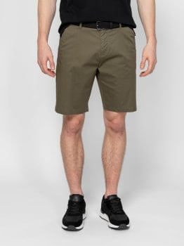 Heavy Tools Willey férfi sort