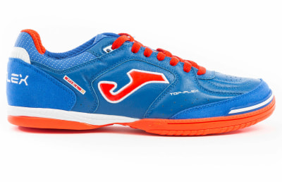 Joma Top Flex férfi teremcipő
