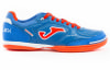 Joma Top Flex férfi teremcipő