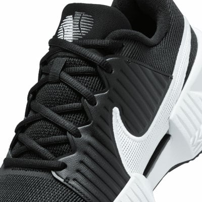 Nike Zoom GP Challenge Pro Tennisschuhe