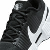 Nike Zoom GP Challenge Pro Tennisschuhe