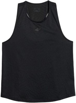 4F F743 Tanktop 4F F743 Tanktop