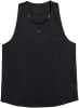 4F F743 Tanktop