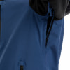 McKINLEY Dexter AQX 10.10 Skijacke mit Kapuze