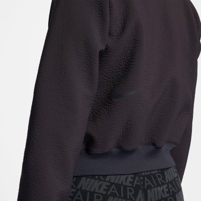 Nike Sportswear Tech Pack Full-Zip Jacket