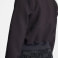 Sportswear Tech Pack Full-Zip Jacket