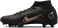 SUPERFLY 8 ACADEMY FG/MG