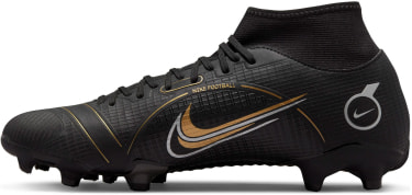 SUPERFLY 8 ACADEMY FG/MG