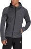 adidas Trainingsjacke