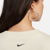 Nike Sportswear Pullover