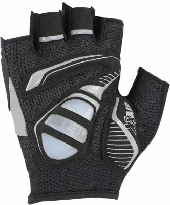 KinetiXx Lando Radhandschuhe