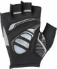 KinetiXx Lando Radhandschuhe