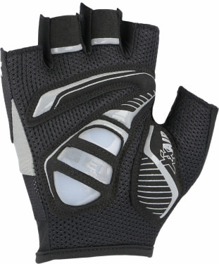 Lando Radhandschuhe