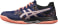 Gel-Flare 7 Hallenschuhe