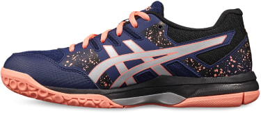 Gel-Flare 7 Hallenschuhe