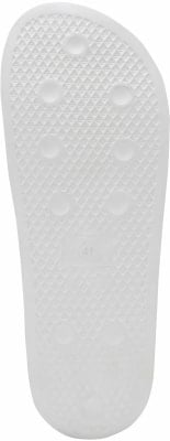 Jako Jakolette Wellnesssandalen Jako Jakolette Wellnesssandalen