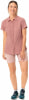 Vaude Seiland III Funktionsbluse