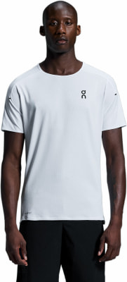 On Performance Laufshirt