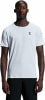 On Performance Laufshirt