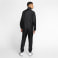 Sportswear Woven Trainingsanzug