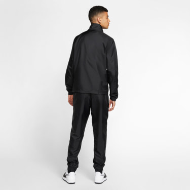 Sportswear Woven Trainingsanzug