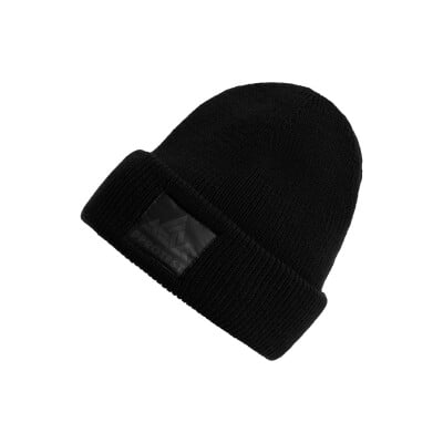 Protest PRTScale, čiapka Protest PRTScale, čiapka