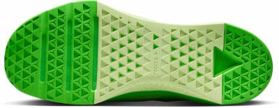 Nike Metcon 10 Trainingsschuhe