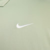 Nike COURT DRI-FIT Polo Solid férfi teniszpóló